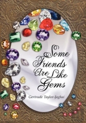 Some Friends Are Like Gems