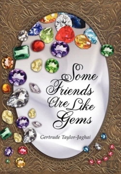 Bertrand.pt - Some Friends Are Like Gems
