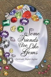 Some Friends Are Like Gems