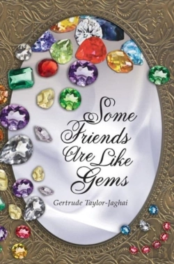 Bertrand.pt - Some Friends Are Like Gems