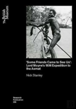 Bertrand.pt - 'Some Friends Came To See Us'