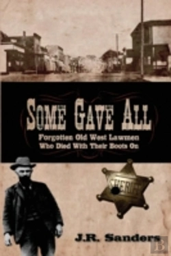 Bertrand.pt - Some Gave All