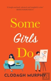 Some Girls Do