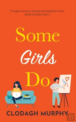 Bertrand.pt - Some Girls Do