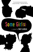Some Girl(S)