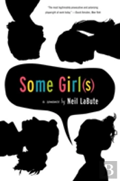 Some Girl(S)