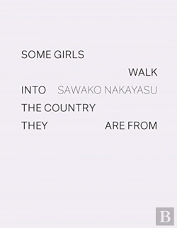 Bertrand.pt - Some Girls Walk Into The Country They Are From
