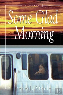 Bertrand.pt - Some Glad Morning