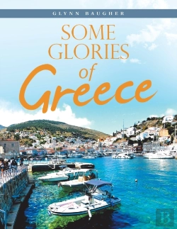 Bertrand.pt - Some Glories Of Greece