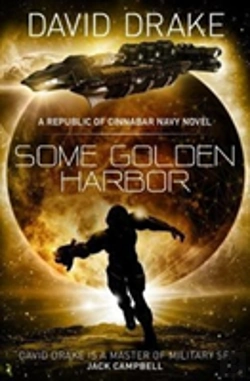 Bertrand.pt - Some Golden Harbor