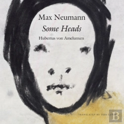 Bertrand.pt - Some Heads