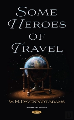 Bertrand.pt - Some Heroes Of Travel