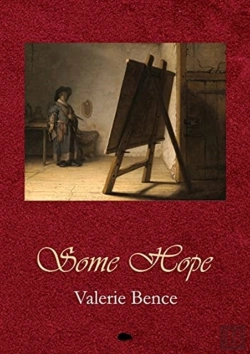 Bertrand.pt - Some Hope