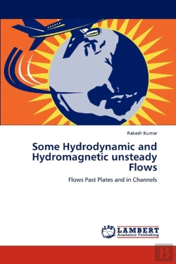 Bertrand.pt - Some Hydrodynamic And Hydromagnetic Unsteady Flows