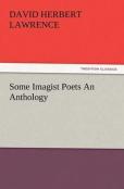 Some Imagist Poets An Anthology