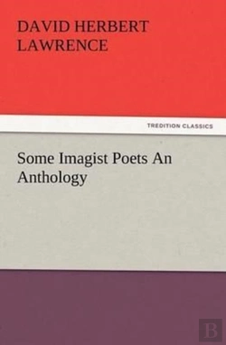 Bertrand.pt - Some Imagist Poets An Anthology
