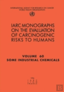 Bertrand.pt - Some Industrial Chemicals