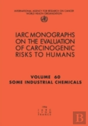 Some Industrial Chemicalssome Industrial Chemicals