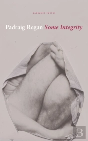 Some Integrity
