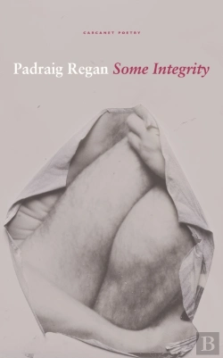 Bertrand.pt - Some Integrity