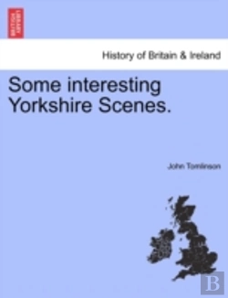 Bertrand.pt - Some Interesting Yorkshire Scenes.