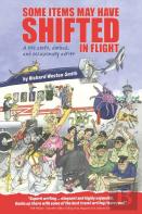 Some Items May Have Shifted In Flight