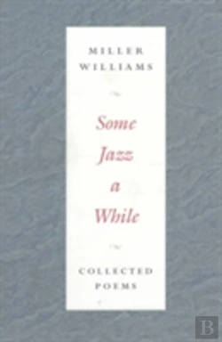 Bertrand.pt - Some Jazz A While