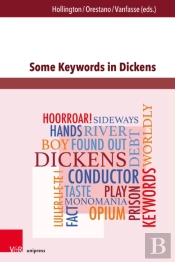Some Keywords In Dickens