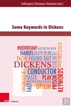 Bertrand.pt - Some Keywords In Dickens