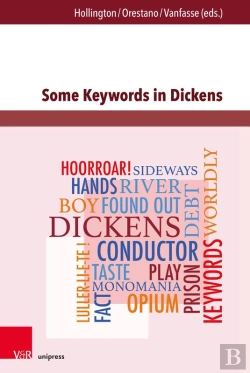 Bertrand.pt - Some Keywords In Dickens