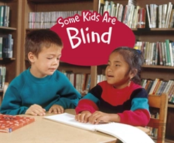 Bertrand.pt - Some Kids Are Blind