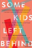 Some Kids Left Behind