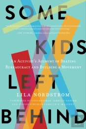 Some Kids Left Behind