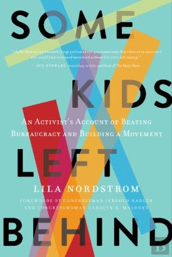 Bertrand.pt - Some Kids Left Behind