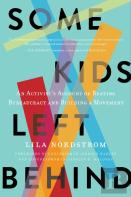 Some Kids Left Behind