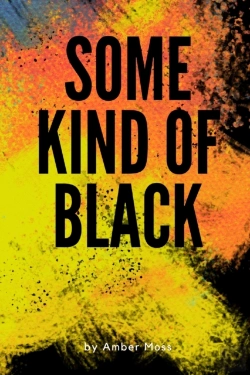 Bertrand.pt - Some Kind Of Black