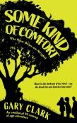 Some Kind Of Comfort