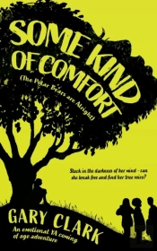 Some Kind Of Comfort