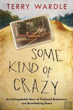 Bertrand.pt - Some Kind Of Crazy