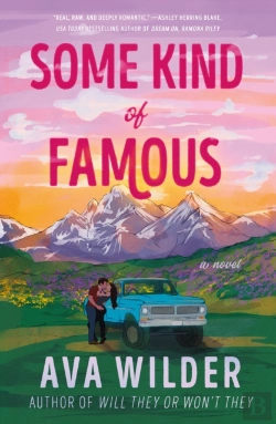 Bertrand.pt - Some Kind Of Famous