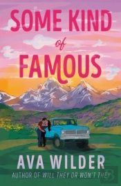 Some Kind Of Famous