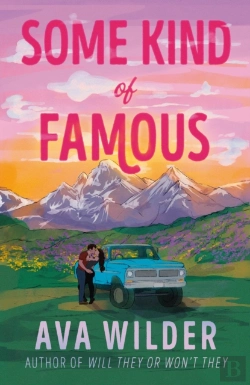 Bertrand.pt - Some Kind Of Famous
