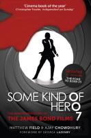 Some Kind Of Hero