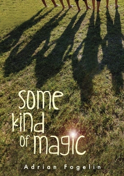 Bertrand.pt - Some Kind Of Magic