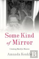 Some Kind Of Mirror