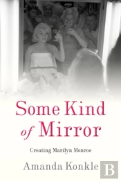 Some Kind Of Mirror