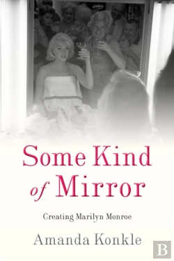 Bertrand.pt - Some Kind Of Mirror