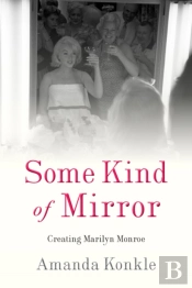 Some Kind Of Mirror