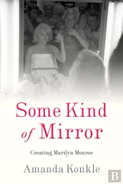 Bertrand.pt - Some Kind Of Mirror