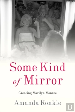 Bertrand.pt - Some Kind Of Mirror
